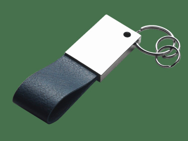 Logo trade corporate gifts image of: Set 1961327