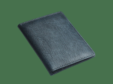 Logotrade business gift image of: Document wallet 889328