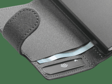 Logotrade promotional products photo of: RFID wallet 1225323