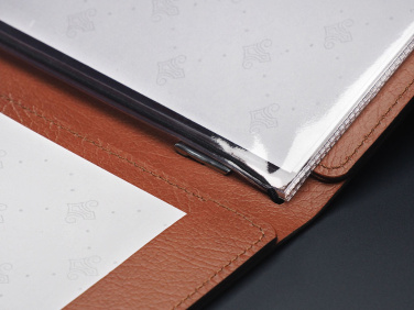 Logotrade corporate gift picture of: Menu cover Fine Dining Pro 1634318