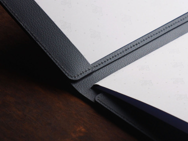 Logo trade advertising products picture of: Menu cover Fine Dining Pro 1633319
