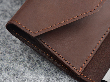 Logotrade promotional giveaway picture of: RFID wallet 1931284