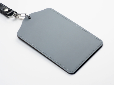 Logotrade advertising product image of: ID Badge Holder 2038094