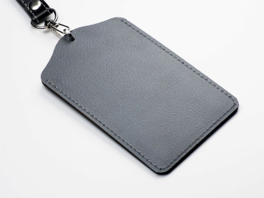 Logo trade corporate gift photo of: ID Badge Holder 2038319