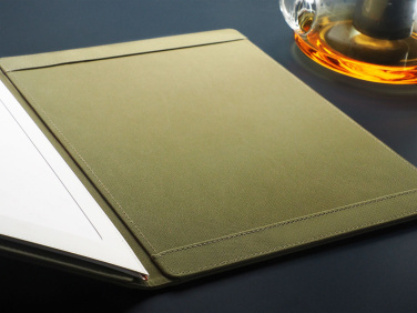Logotrade promotional item picture of: Menu cover Fine Dining Pro 2013324