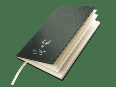 Logotrade promotional item picture of: Set 2071330