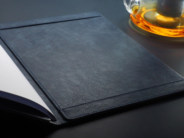 Logo trade promotional giveaways picture of: Menu cover Fine Dining Pro 2013327