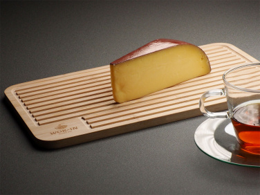 Logotrade promotional item image of: Serving board 1966292