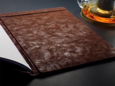 Logotrade promotional merchandise photo of: Menu cover Fine Dining Pro 2013325