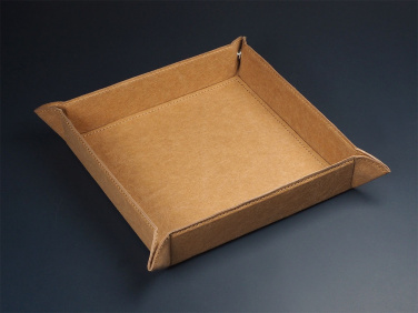 Logotrade advertising product image of: Box 1631106