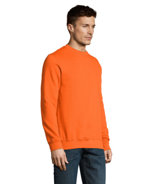 Logo trade advertising product photo of: NEW SUPREME SWEATER 280