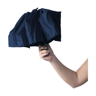 Logotrade corporate gift picture of: Impulse automatic umbrella 21 inch