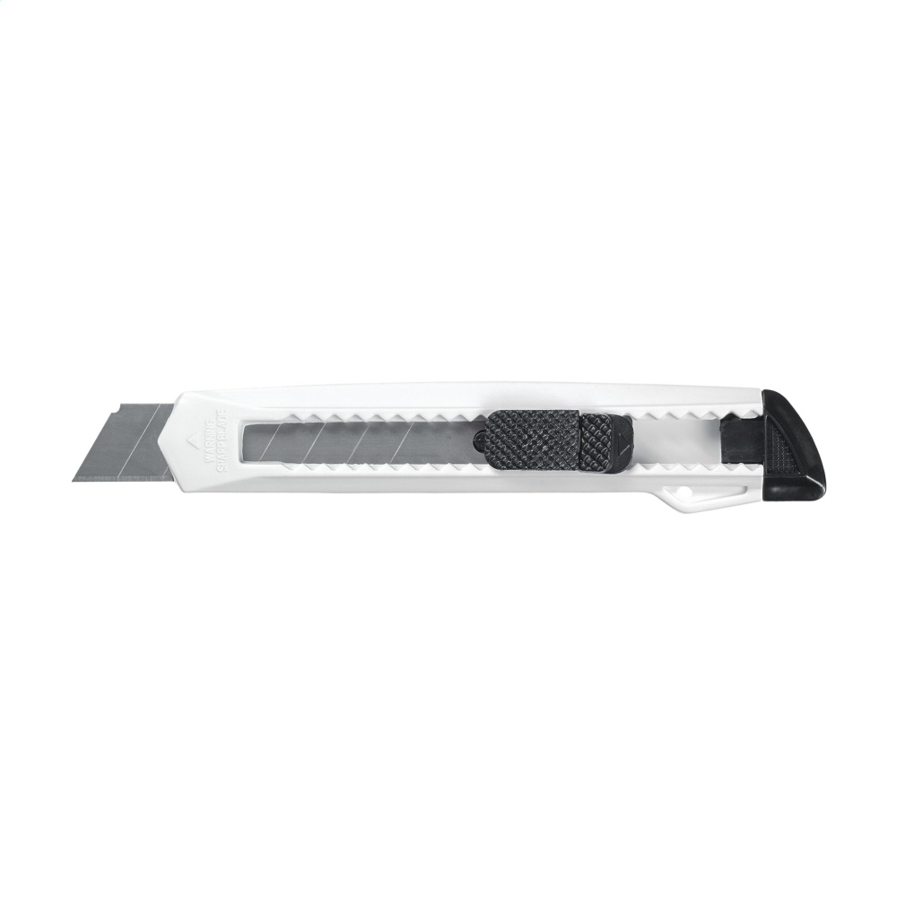 Logotrade advertising product image of: Jumbo hobby knife