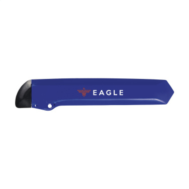 Logotrade promotional giveaway picture of: Jumbo hobby knife