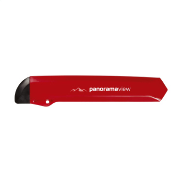 Logotrade business gifts photo of: Jumbo hobby knife