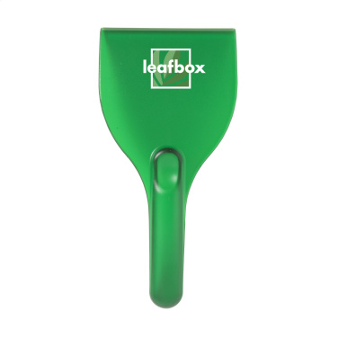 Logotrade promotional gift picture of: Ontario ice scraper