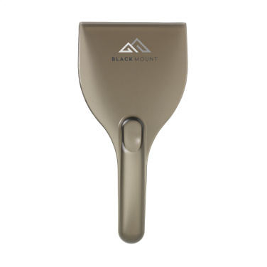 Logotrade promotional item picture of: Ontario ice scraper