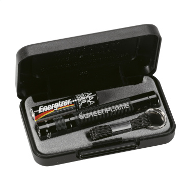 Logotrade advertising product picture of: Maglite® Solitaire torch