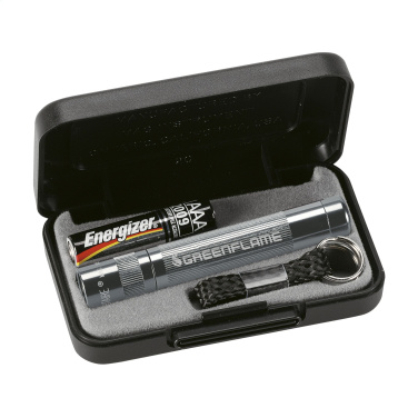 Logotrade advertising product picture of: Maglite® Solitaire torch