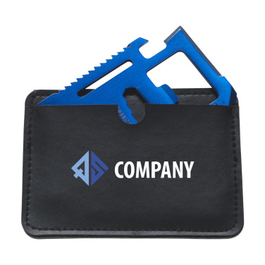 Logotrade promotional merchandise photo of: SmartTool multitool