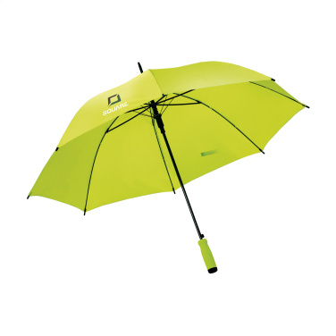 Logotrade business gifts photo of: Colorado umbrella 23,5 inch