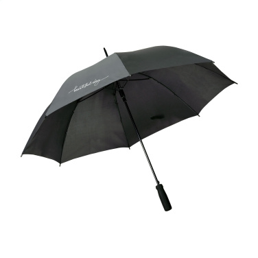 Logotrade promotional gift image of: Colorado umbrella 23,5 inch