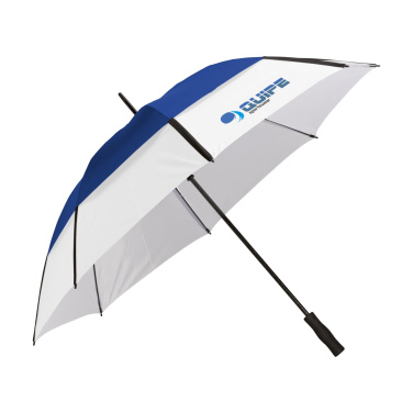 Logotrade advertising product image of: GolfClass umbrella 30 inch