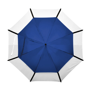 Logotrade promotional giveaway image of: GolfClass umbrella 30 inch