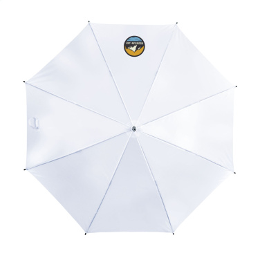 Logotrade promotional items photo of: Colorado Classic umbrella 23 inch