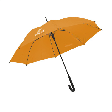 Logotrade promotional giveaway picture of: Colorado Classic umbrella 23 inch