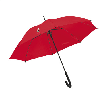 Logotrade promotional merchandise image of: Colorado Classic umbrella 23 inch