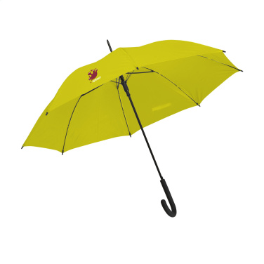 Logo trade corporate gift photo of: Colorado Classic umbrella 23 inch