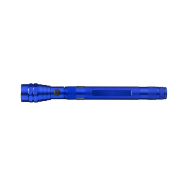 Logotrade advertising products photo of: GripLight torch