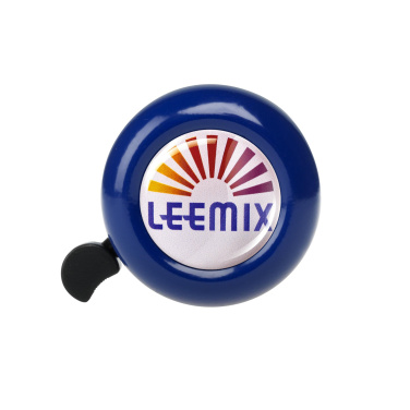 Logotrade promotional products photo of: BikeBell