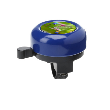 Logo trade promotional products picture of: BikeBell