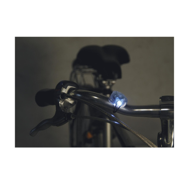 Logotrade promotional product image of: SmartLight bike lights