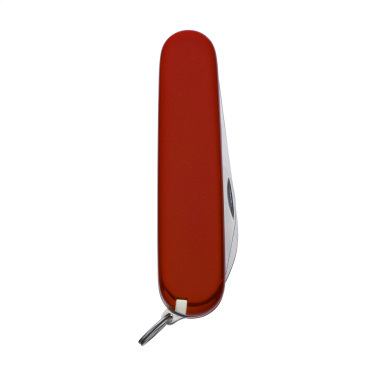 Logotrade promotional giveaway picture of: Victorinox Bantam pocket knife