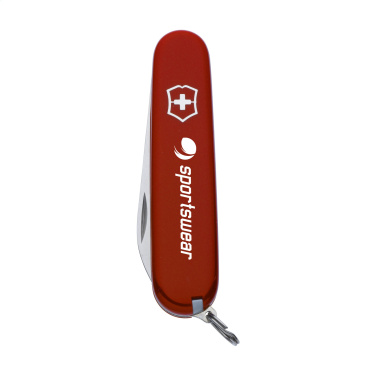 Logotrade promotional product image of: Victorinox Bantam pocket knife