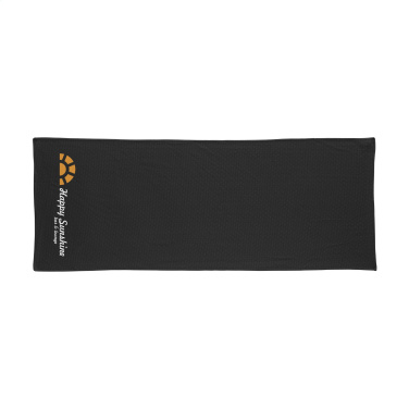 Logotrade promotional products photo of: SportsTowel