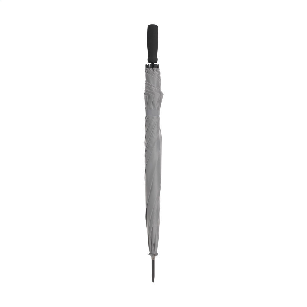 Logotrade promotional giveaways photo of: Colorado Reflex umbrella 23 inch