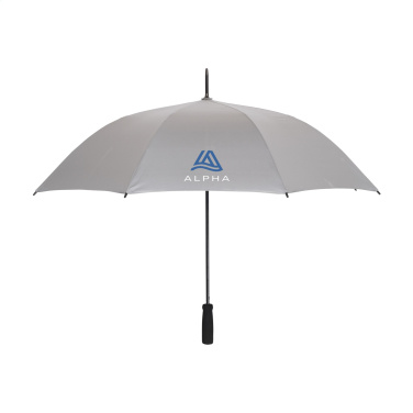Logotrade advertising product picture of: Colorado Reflex umbrella 23 inch