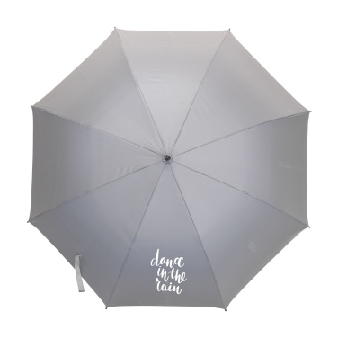 Logotrade business gifts photo of: Colorado Reflex umbrella 23 inch