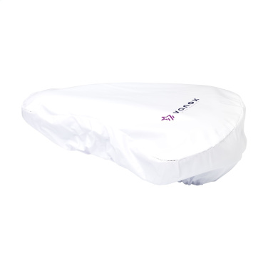 Logotrade business gifts photo of: Seat Cover ECO Standard