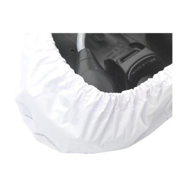 Logotrade corporate gift image of: Seat Cover ECO Standard