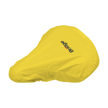 Logo trade promotional giveaways image of: Seat Cover ECO Standard