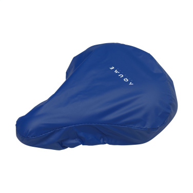 Logotrade business gift image of: Seat Cover ECO Standard