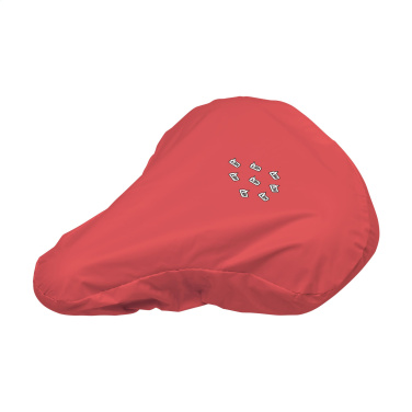 Logotrade promotional giveaways photo of: Seat Cover ECO Standard