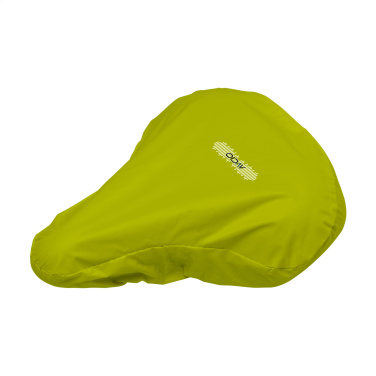 Logotrade promotional giveaways photo of: Seat Cover ECO Standard