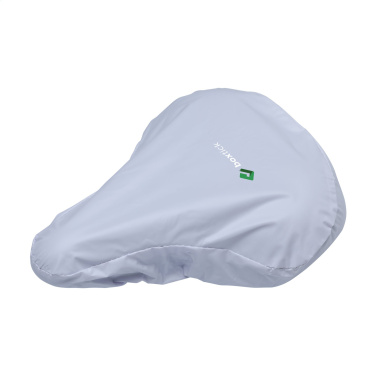Logo trade promotional products image of: Seat Cover ECO Standard