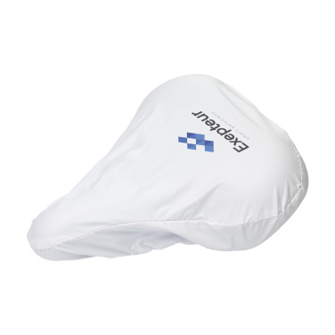 Logotrade promotional giveaway picture of: Seat Cover ECO Standard